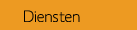 Diensten