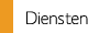 Diensten